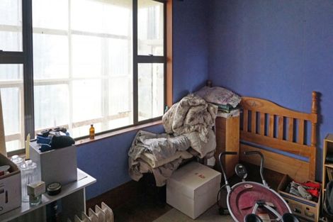 Photo of property in 770 Winton Hedgehope Highway, Browns, Winton, 9782