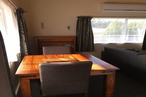 Photo of property in 29b Stewart Crescent, Hokowhitu, Palmerston North, 4410