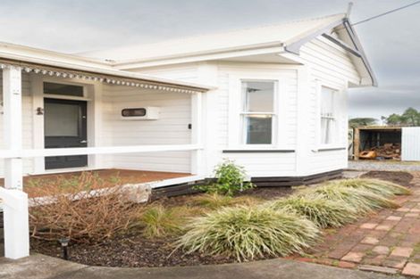 Photo of property in 41 James Street, Inglewood, 4330