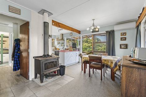 Photo of property in 10 Te Rangi Hiroa Place, Urenui, 4375