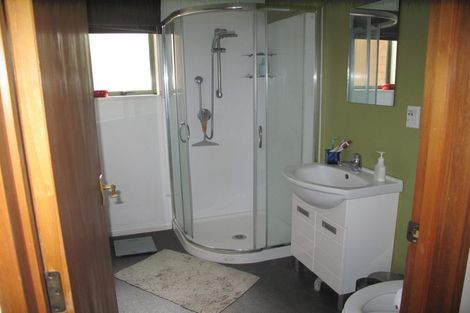 Photo of property in 2/77 Leaver Terrace, North New Brighton, Christchurch, 8083