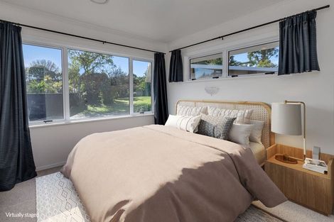 Photo of property in 2 Titoki Place, Kensington, Whangarei, 0112