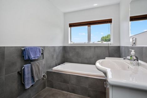 Photo of property in 51c Poplar Lane, Matangi, Hamilton, 3284