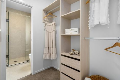 Photo of property in 9a Bourke Drive, Cambridge, 3434