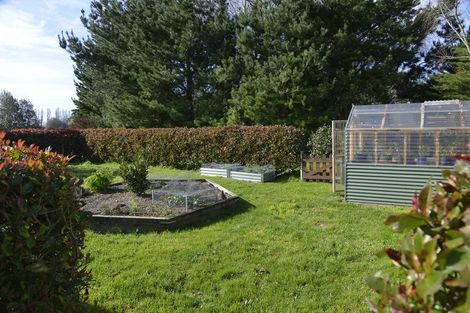 Photo of property in 3 Watersons Line, Dalefield, Carterton, 5791