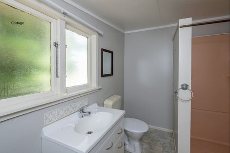 Photo of property in 91 Cd Farm Road, Levin, 5571