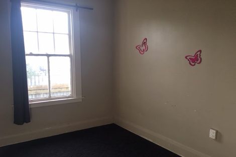 Photo of property in 606 Jervois Street, Mayfair, Hastings, 4122