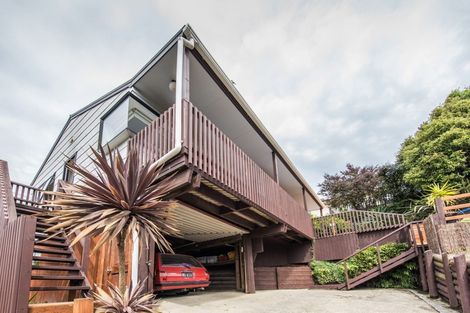 Photo of property in 2/47 Jenner Road, Toi Toi, Nelson, 7010