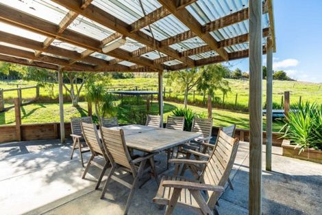 Photo of property in 86 Mangapai Road, Mangapai, Whangarei, 0178