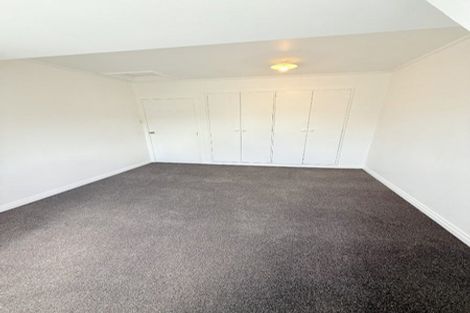 Photo of property in 8/23 Britannia Street, Petone, Lower Hutt, 5012