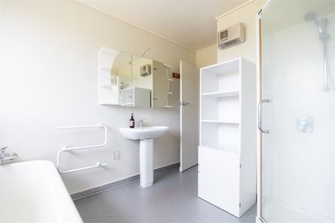 Photo of property in 41 Toko Mouth Road, Milton, 9220