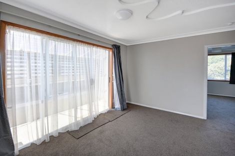 Photo of property in 140 Bay View Road, South Dunedin, Dunedin, 9012