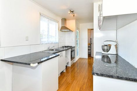 Photo of property in 6 Quintal Place, Papatoetoe, Auckland, 2025