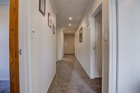 Photo of property in 106 Beerescourt Road, Beerescourt, Hamilton, 3200