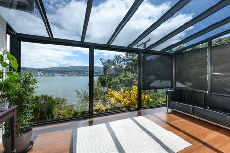 Photo of property in 2 Doon Street, Vauxhall, Dunedin, 9013