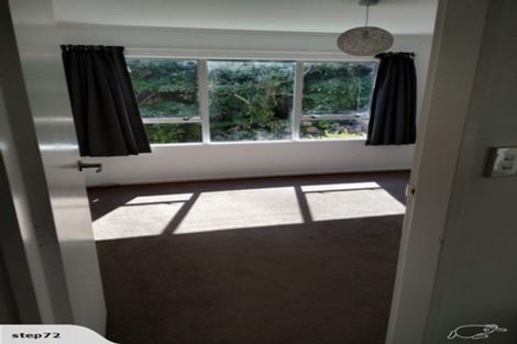 Photo of property in 30a Govind Grove, Ngaio, Wellington, 6035