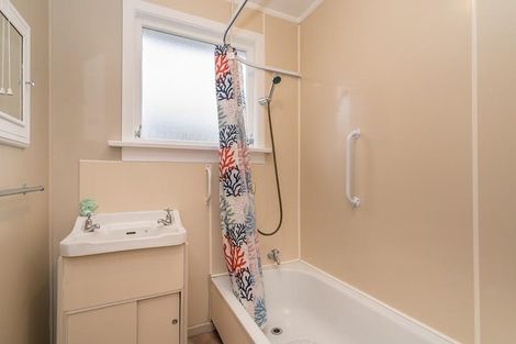 Photo of property in 6a Arney Street, South Dunedin, Dunedin, 9012