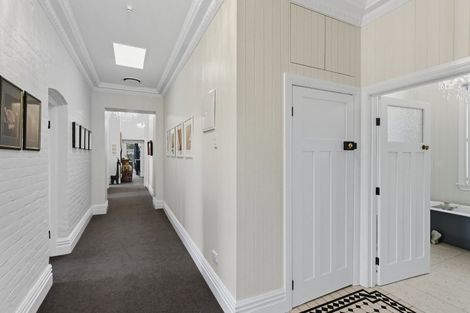 Photo of property in 5 Mountfort Street, Outram, 9019