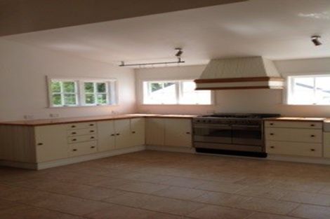 Photo of property in 150 Victoria Street, Cambridge, 3434