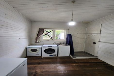 Photo of property in 187 Tutaekara Road, Pahiatua, 4987