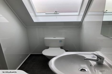 Photo of property in 45 Grange Street, North Dunedin, Dunedin, 9016