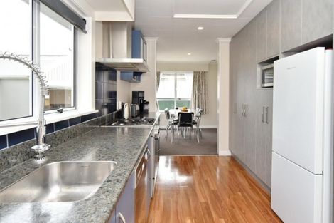 Photo of property in 187 Gayhurst Road, Dallington, Christchurch, 8061