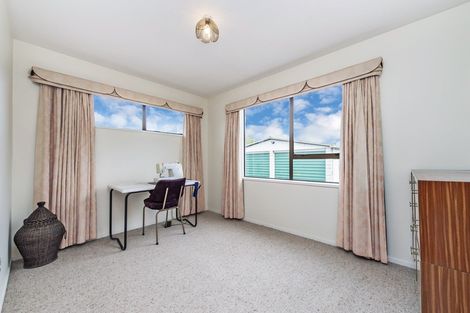 Photo of property in 19 Greendale Road, Darfield, 7510