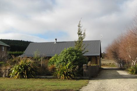 Photo of property in 30 Rata Street, Wanaka, 9305
