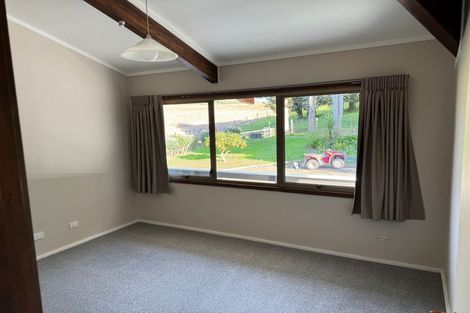 Photo of property in 248a Mangatangi Road, Mangatangi, Pokeno, 2473