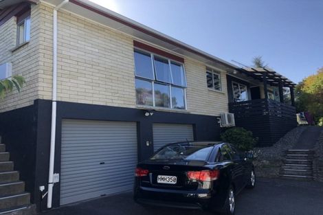 Photo of property in 17a Junction Street, Welbourn, New Plymouth, 4310
