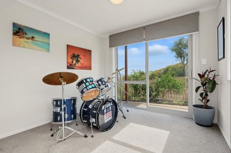 Photo of property in 383b Ngatai Road, Bellevue, Tauranga, 3110