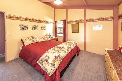 Photo of property in 31 Maxwell Station Road, Pakaraka, Whanganui, 4574