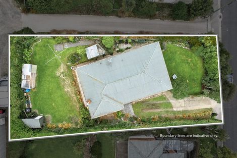 Photo of property in 26 Glenmore Street, Glenleith, Dunedin, 9010