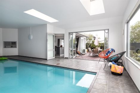 Photo of property in 66 Colemans Road, Springlands, Blenheim, 7201