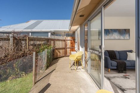 Photo of property in 43d Factory Road, Mosgiel, 9024