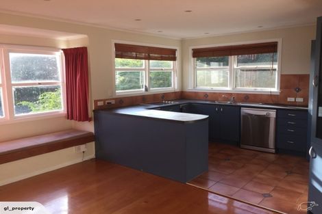 Photo of property in 73 Archers Road, Hillcrest, Auckland, 0629