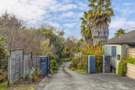 Photo of property in 29 Edward Payton Grove, Pukehangi, Rotorua, 3015