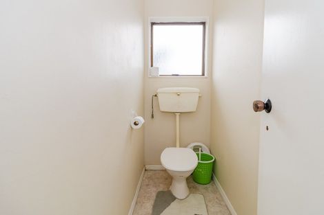 Photo of property in 90a Hinau Street, Castlecliff, Whanganui, 4501