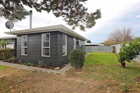 Photo of property in 71b Diaz Drive, Flaxmere, Hastings, 4120