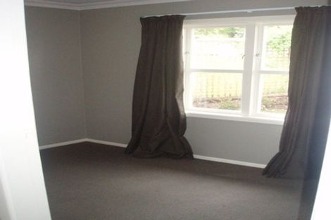 Photo of property in 4 Kent Street, Gate Pa, Tauranga, 3112
