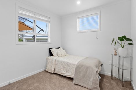 Photo of property in 11 Totara Avenue, Matamata, 3400