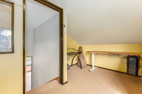 Photo of property in 1 Kedge Lane, Whitby, Porirua, 5024