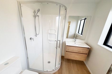 Photo of property in 14 Accadia Drive, Rolleston, 7614