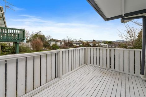 Photo of property in 20a Crystal Place, Pukehangi, Rotorua, 3015