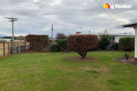 Photo of property in 9 Eden Street, Mosgiel, 9024