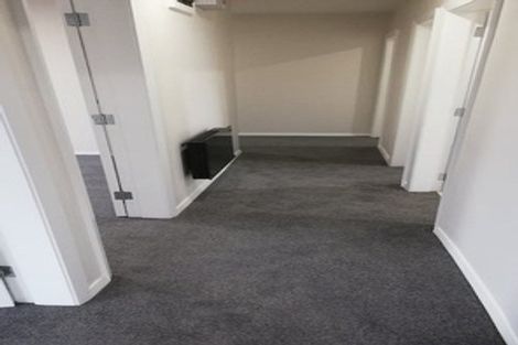 Photo of property in 23 Greenhurst Street, Sockburn, Christchurch, 8042