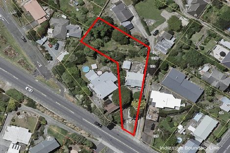 Photo of property in 121 Raumati Road, Raumati Beach, Paraparaumu, 5032