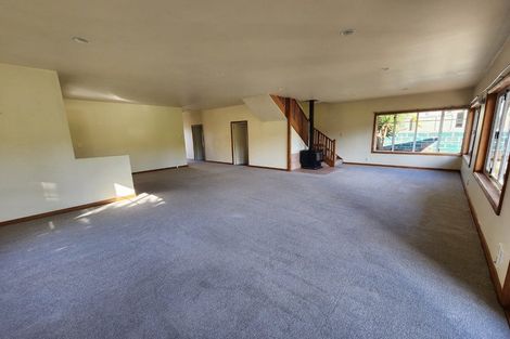 Photo of property in 94 Campbell Road, One Tree Hill, Auckland, 1061