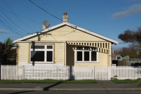 Photo of property in 15a Torridge Street, Oamaru, 9400