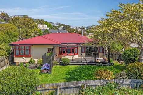 Photo of property in 46 Mount Pleasant Avenue, Beachville, Nelson, 7010